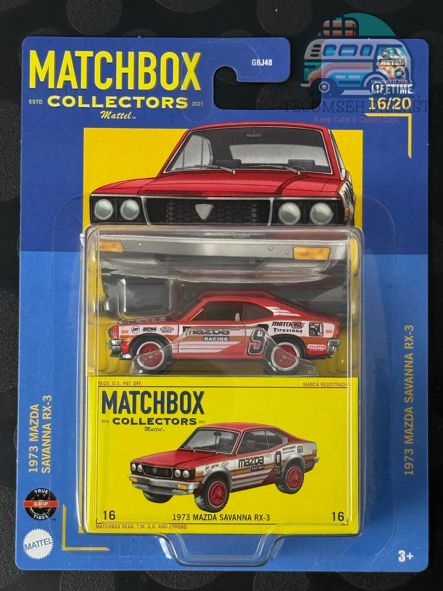 MBHVW21