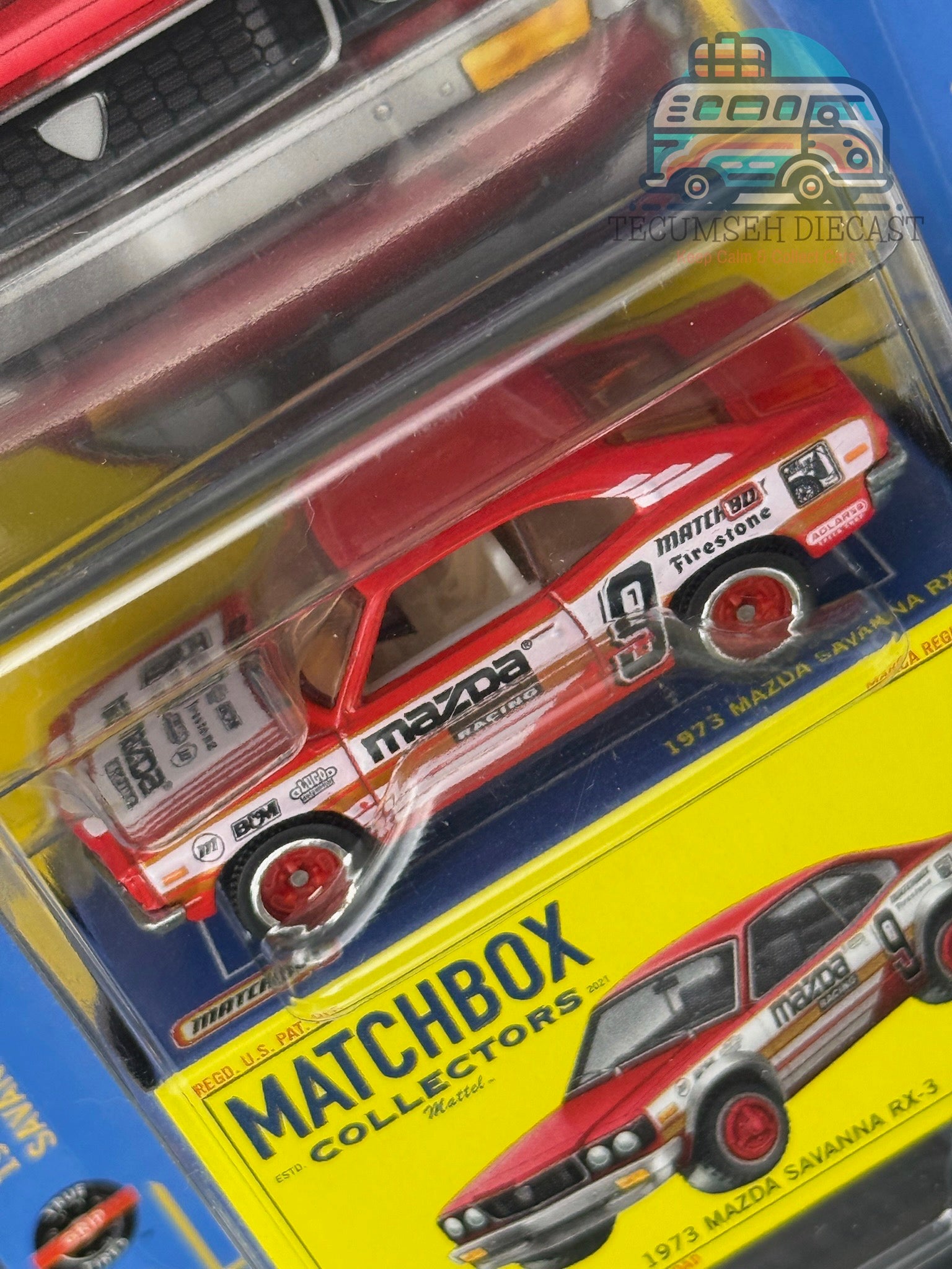 MBHVW21