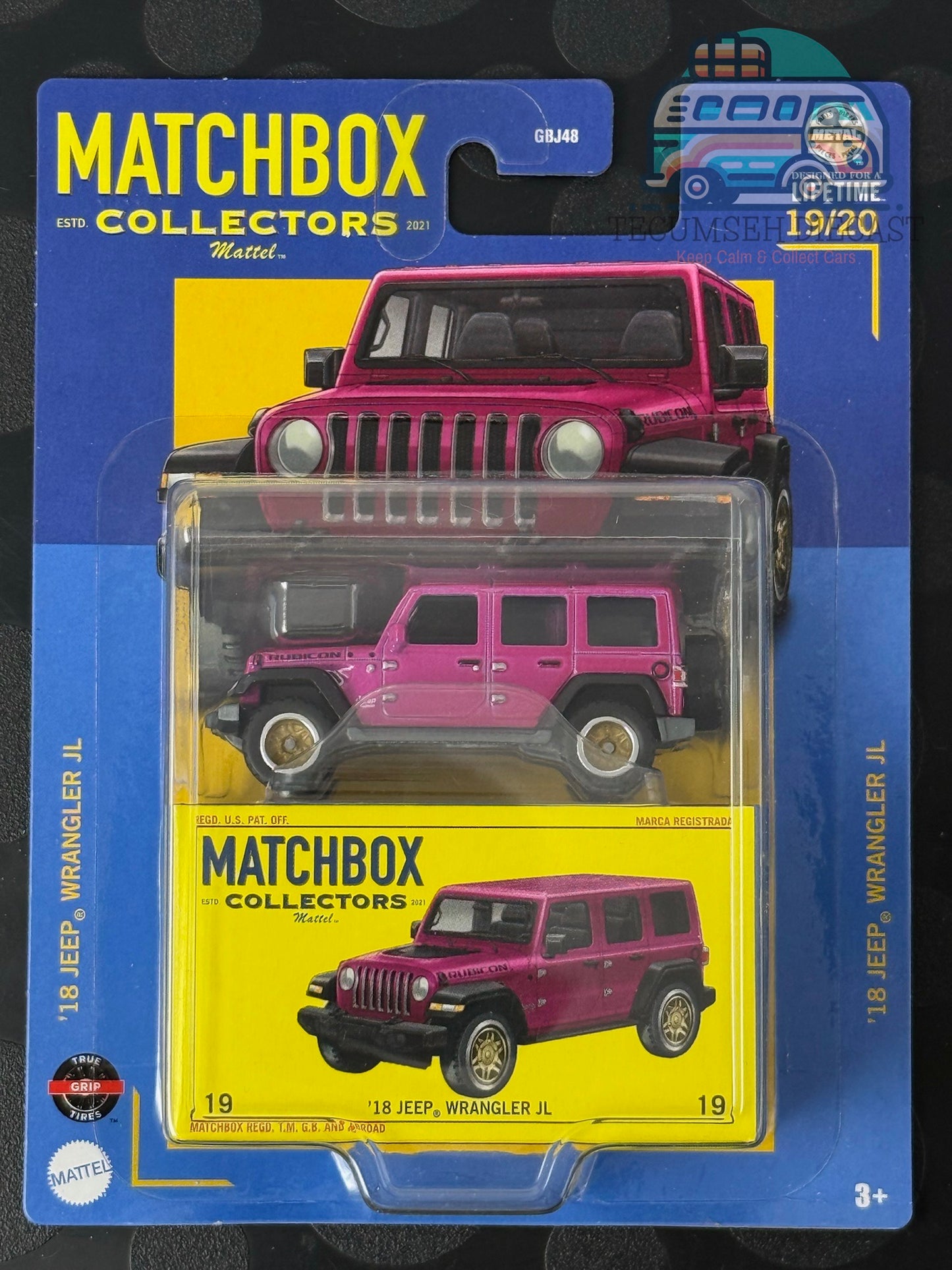 MBHVW24