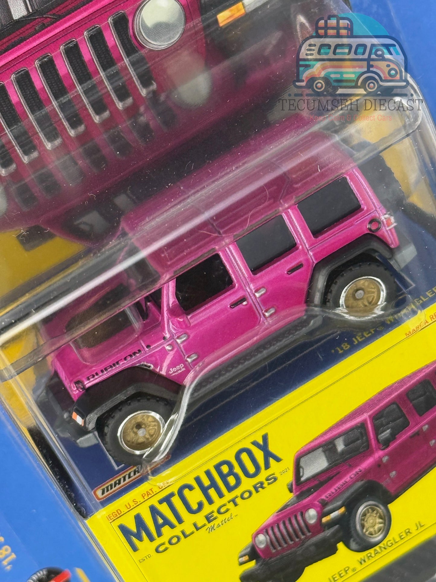 MBHVW24