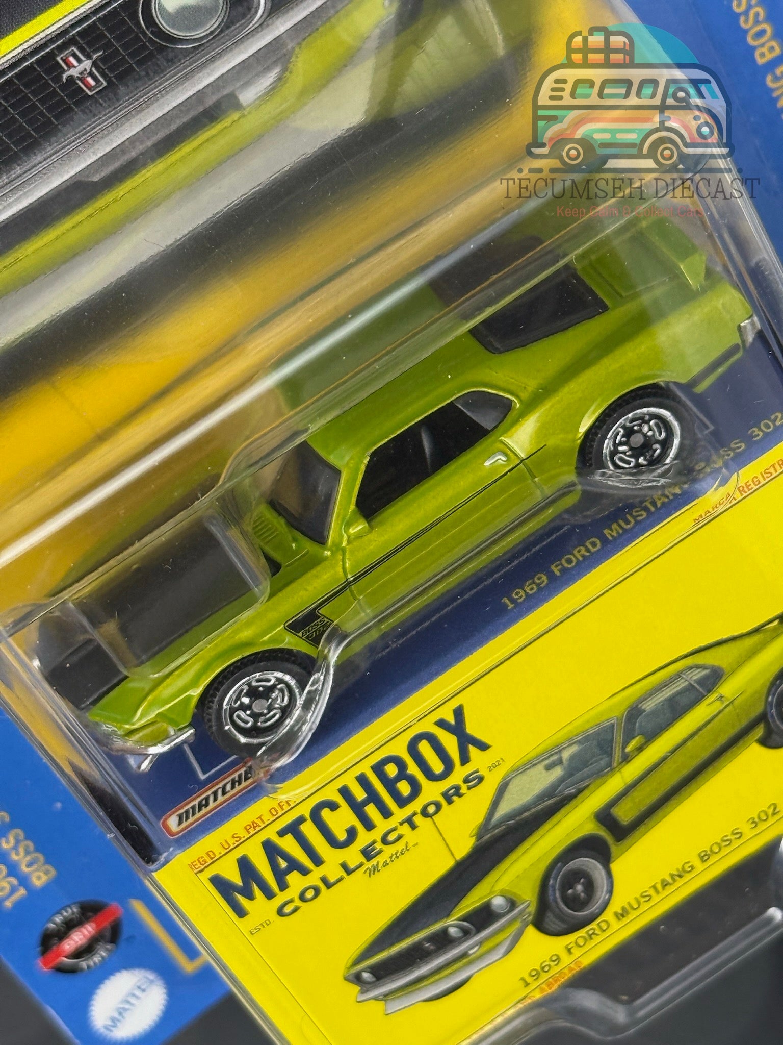 MBHVW25