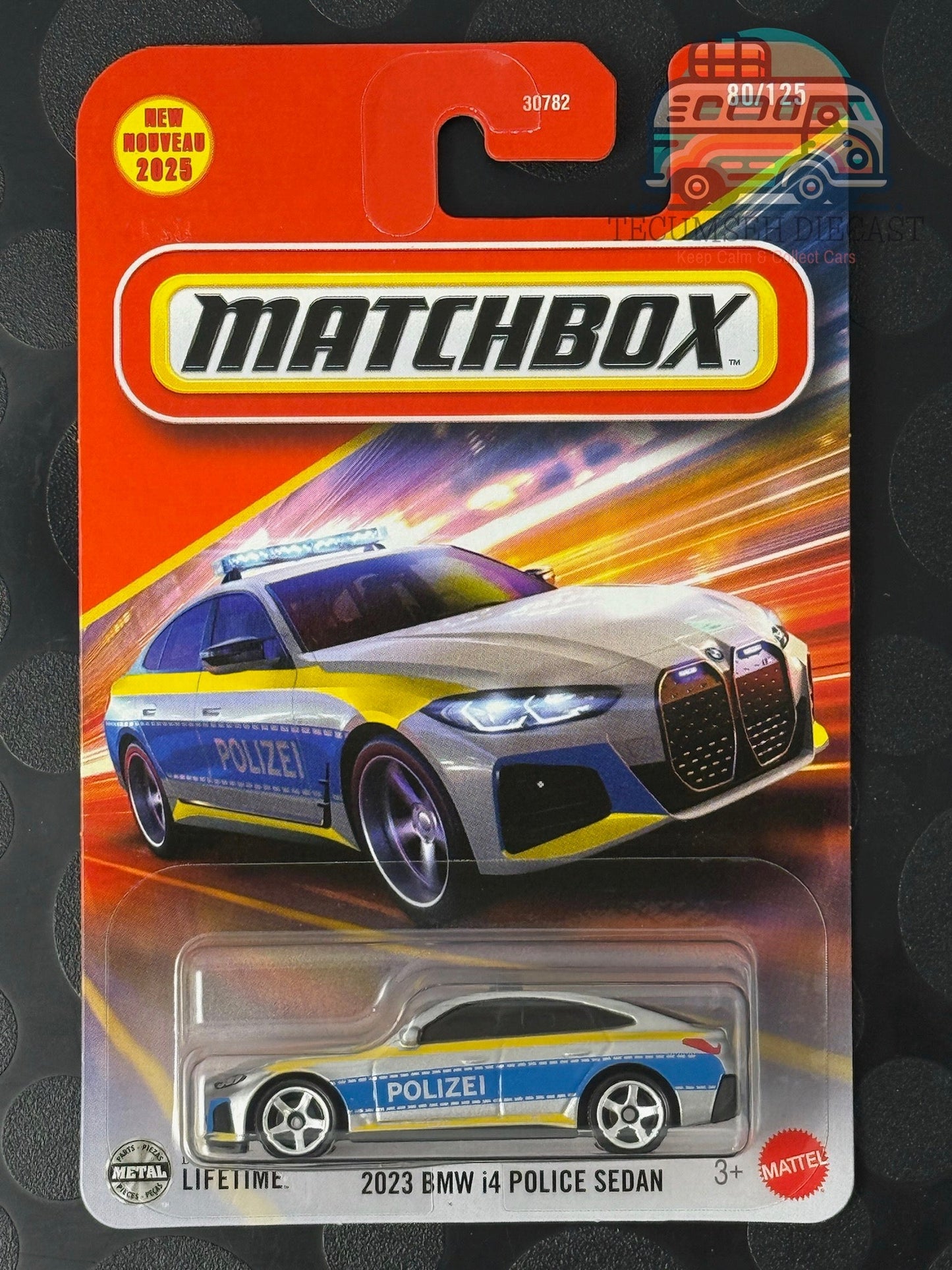 MBJBN43
