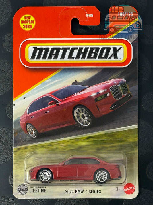MBJBN49