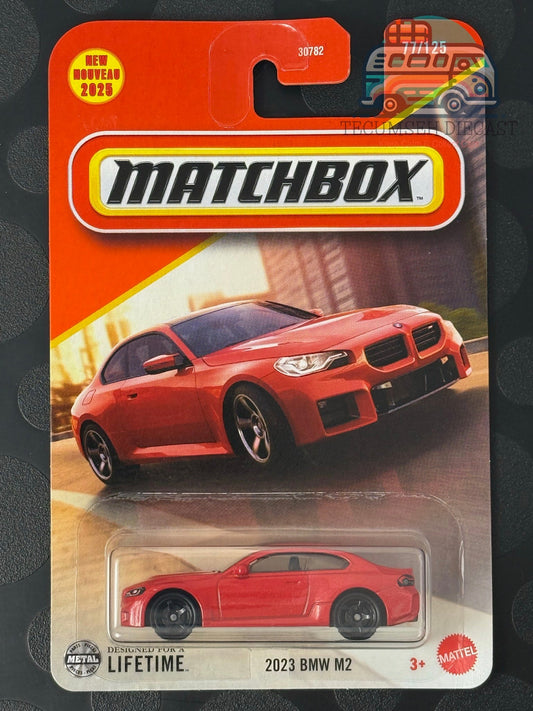 MBJBN53