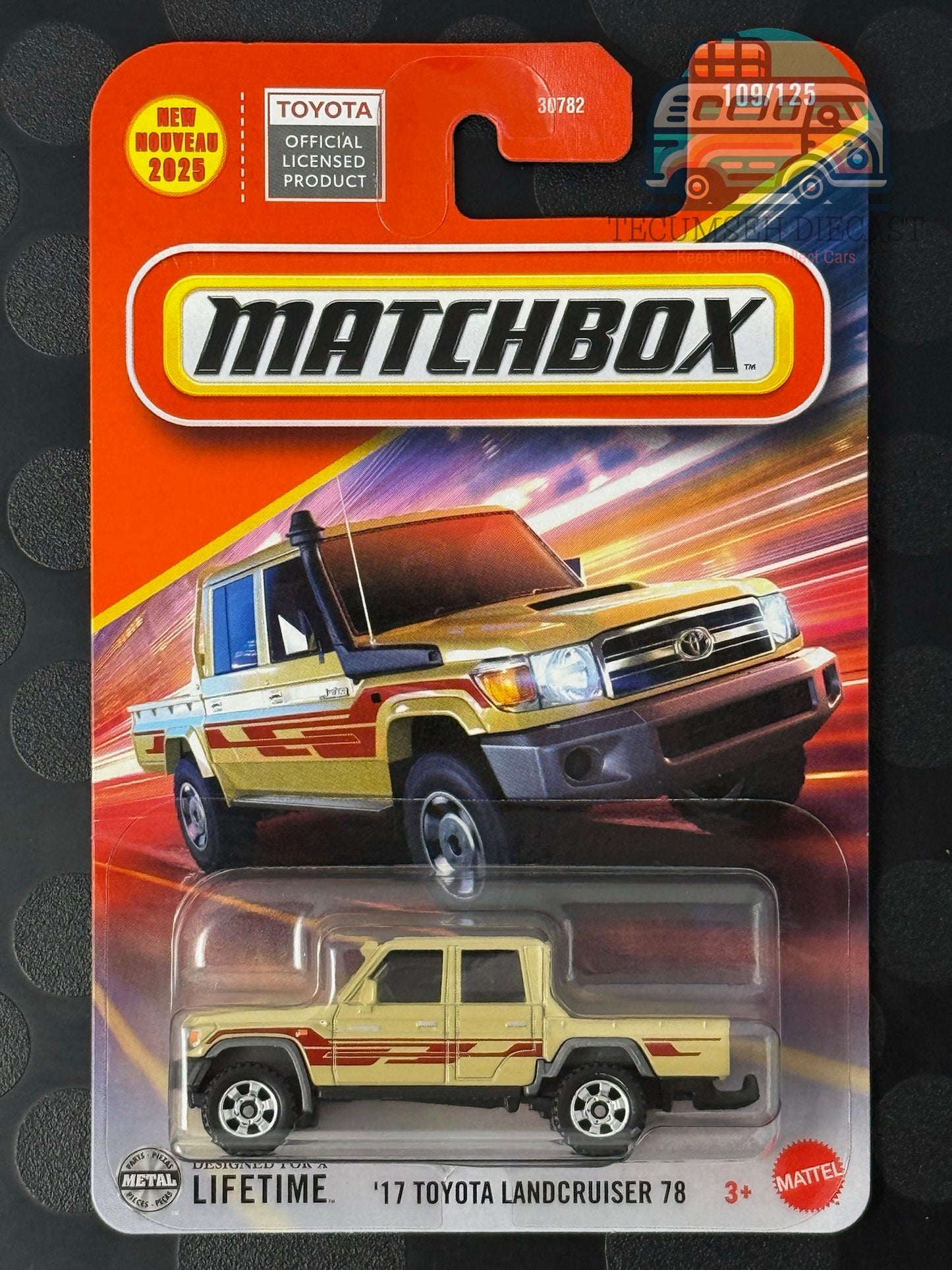 MBJBN54