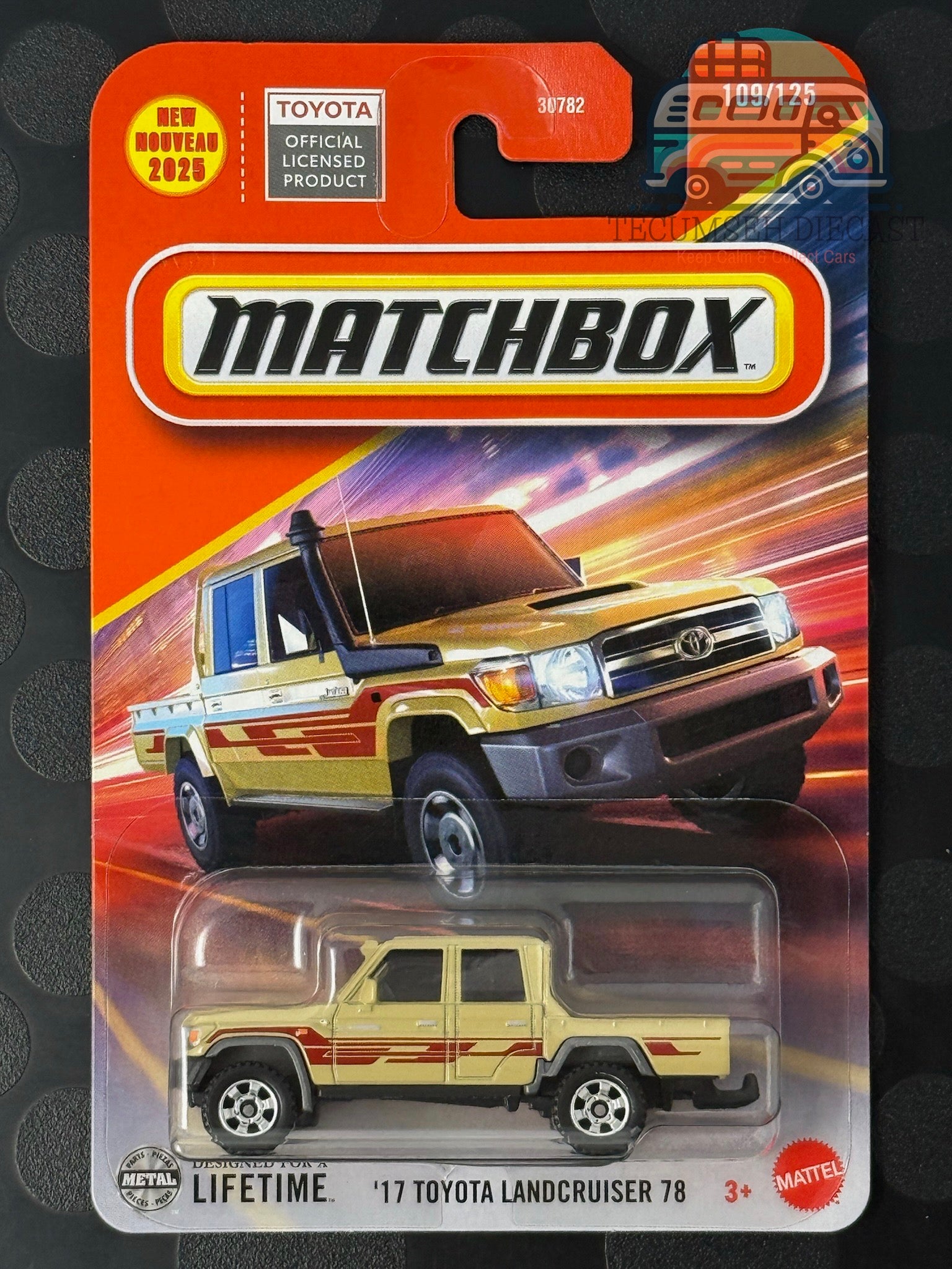 MBJBN54