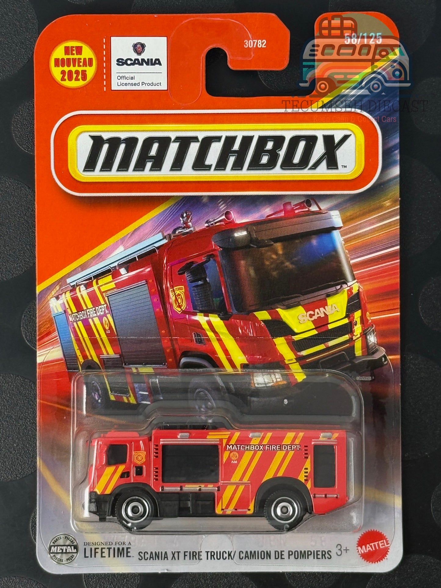 MBJBN58