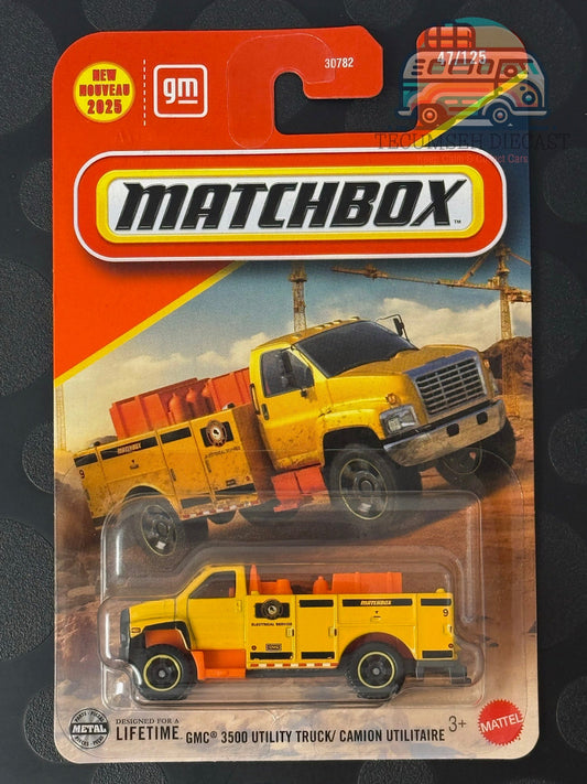 MBJBN64