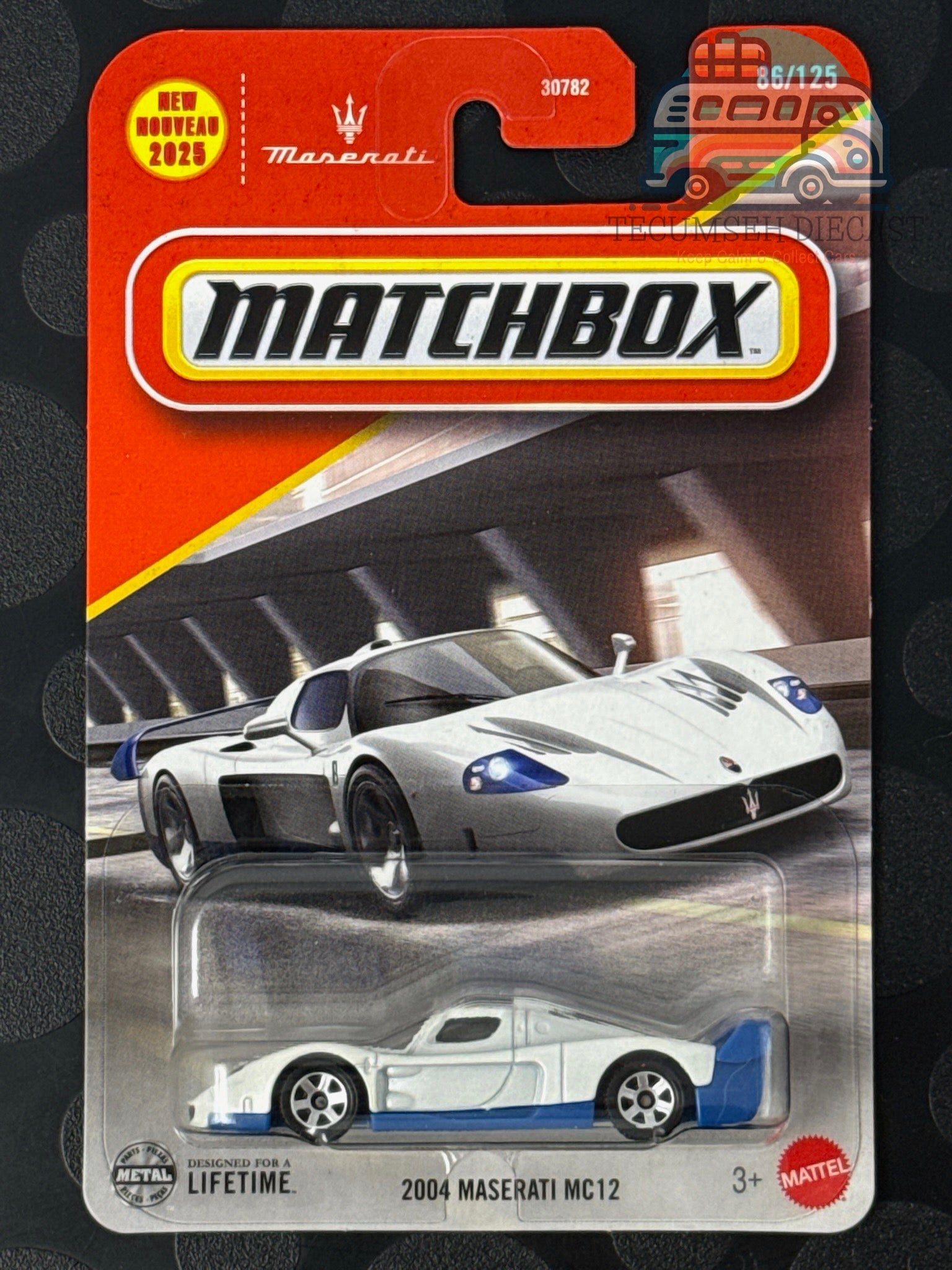 MBJBN65