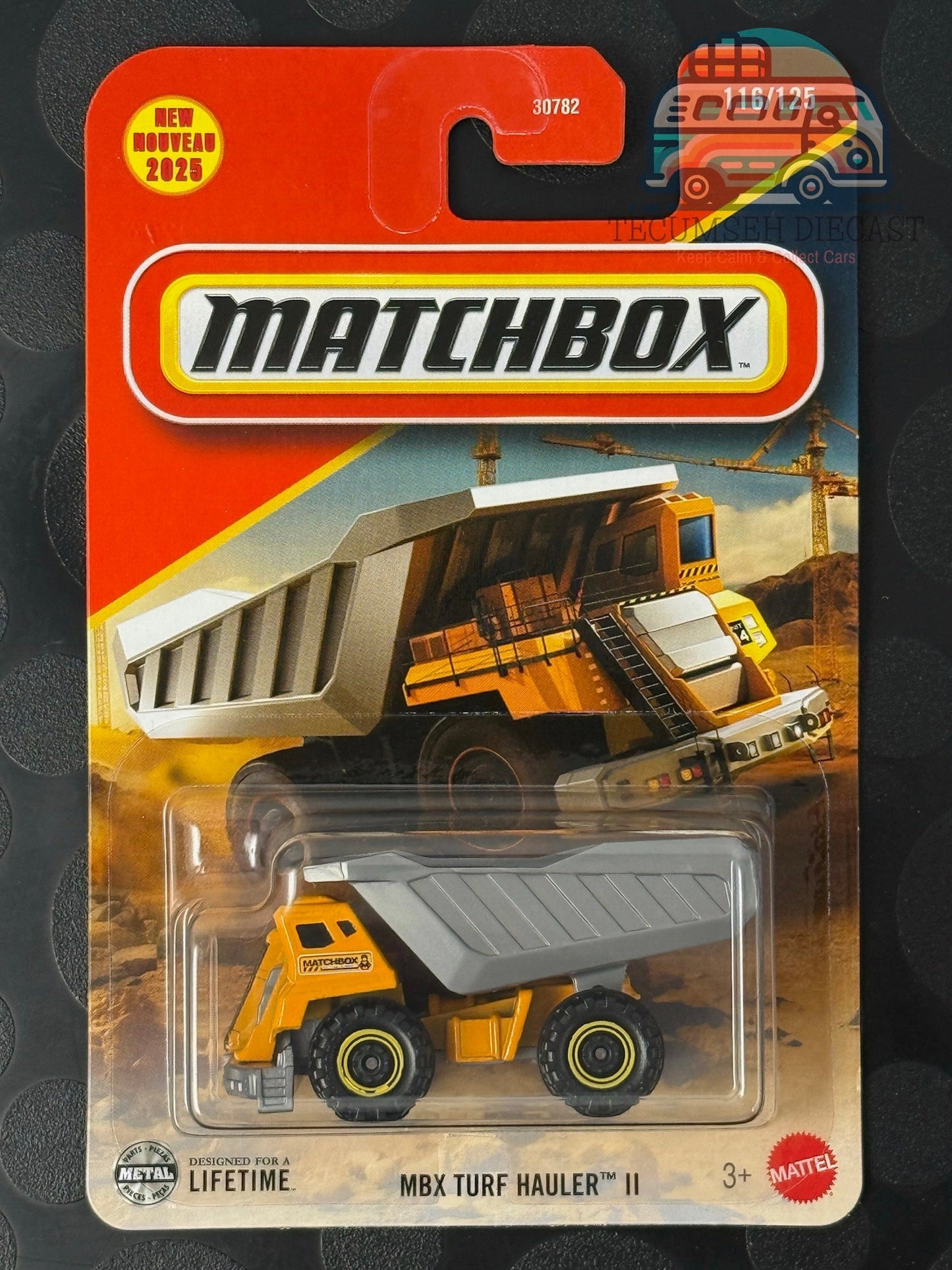 MBJBN68