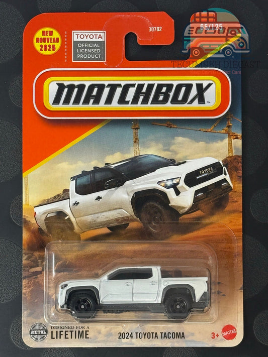 MBJBN71