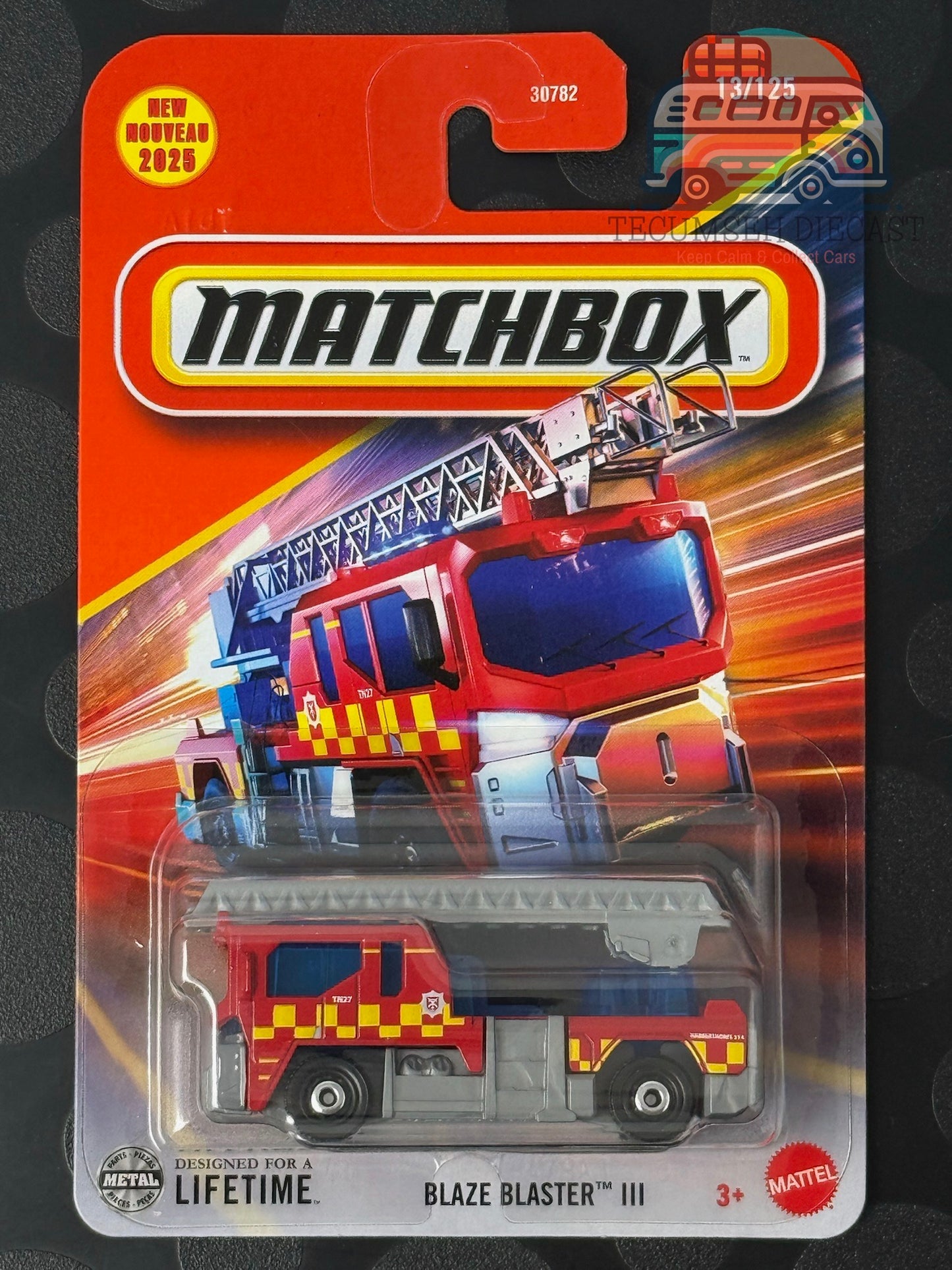 MBJBN73