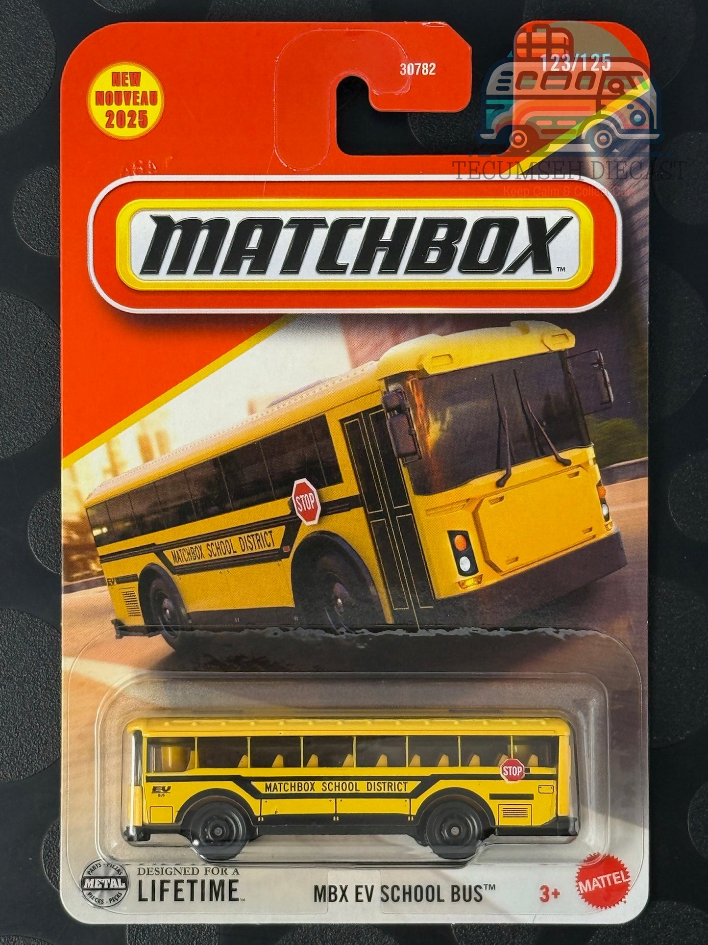 MBJBN74