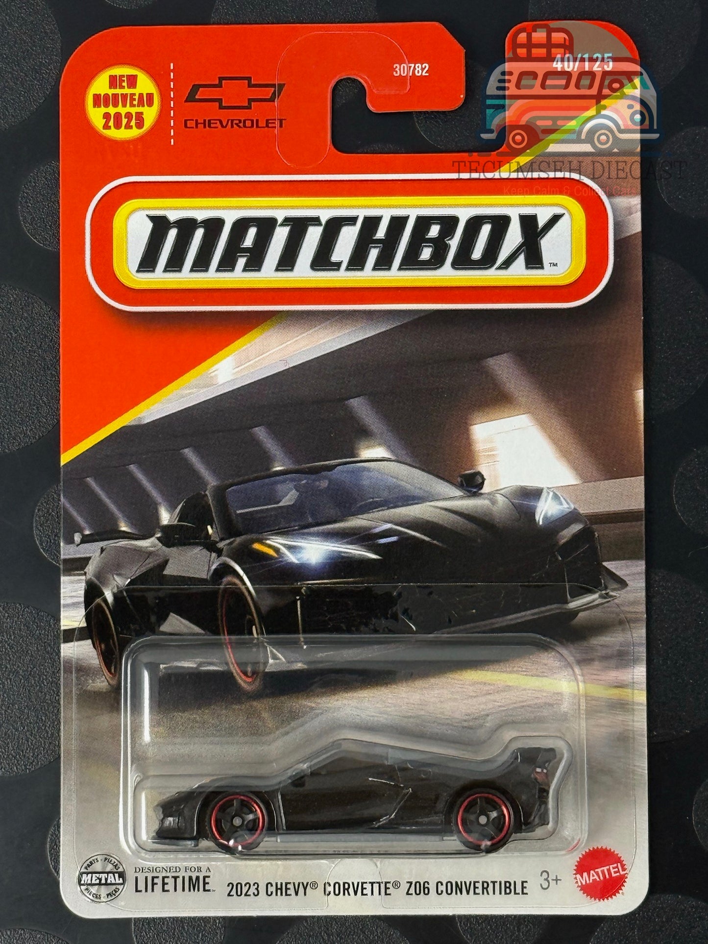 MBJBN76