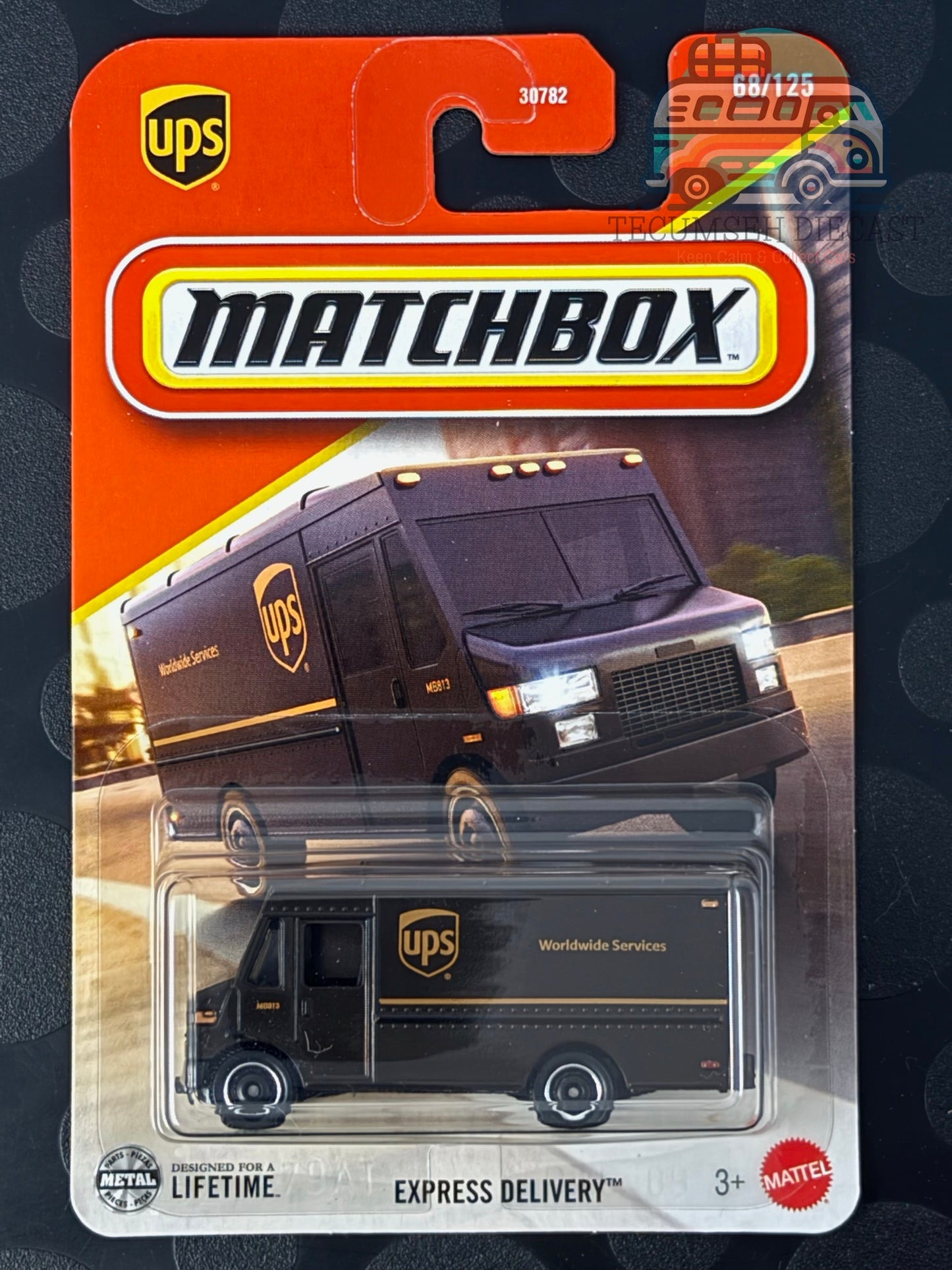 MBJBN79