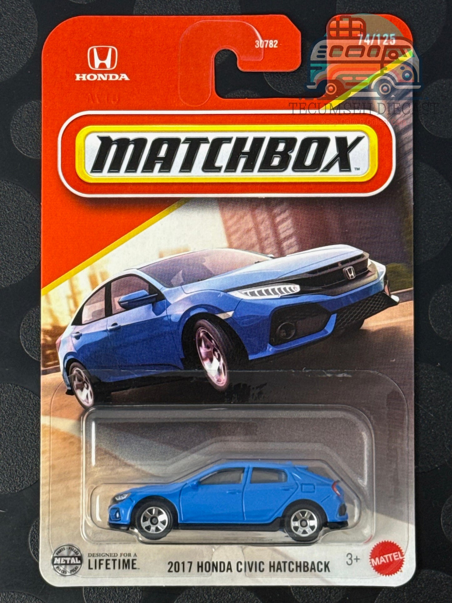 MBJBN94