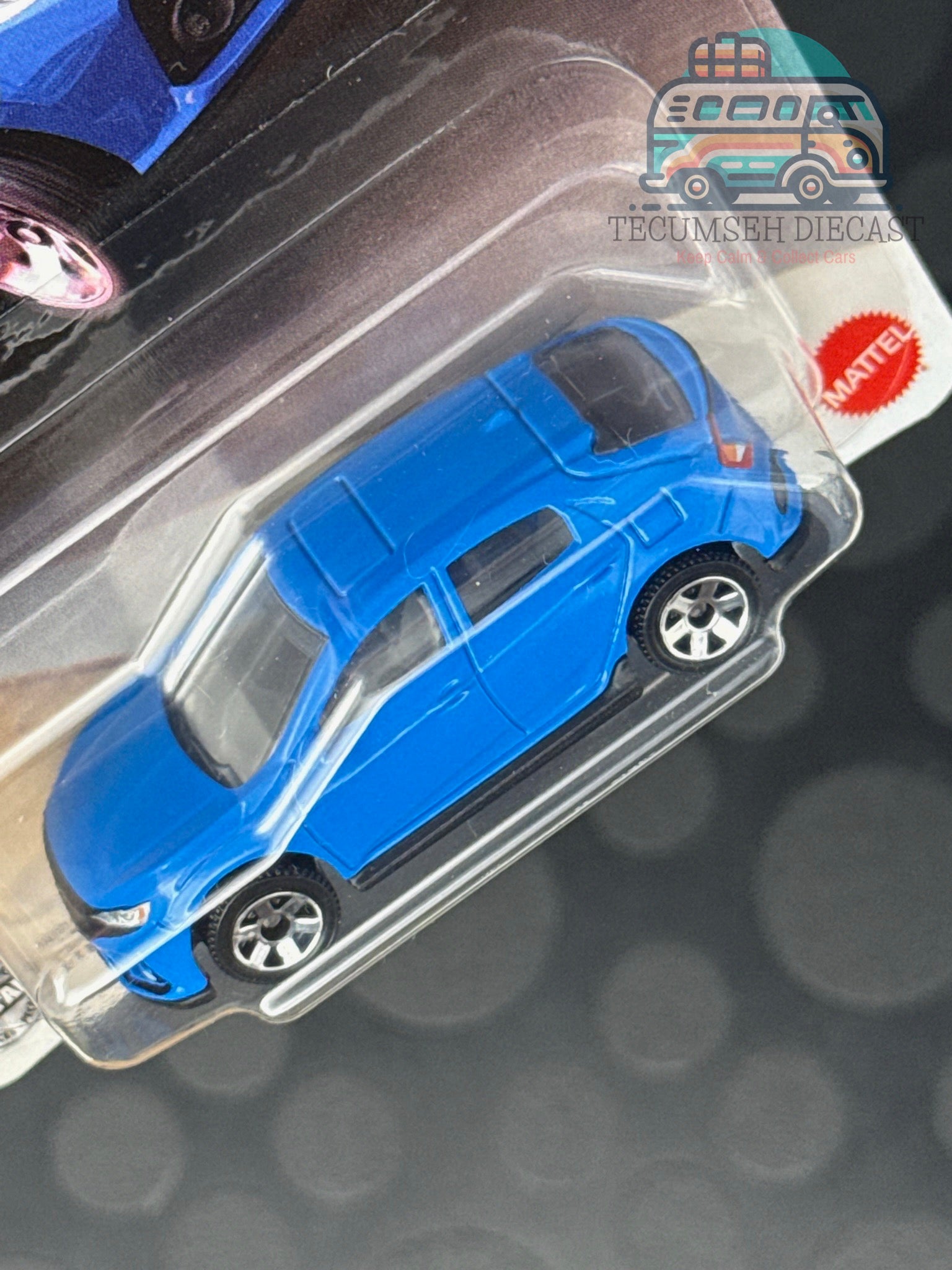 MBJBN94