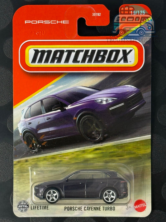MBJBN98