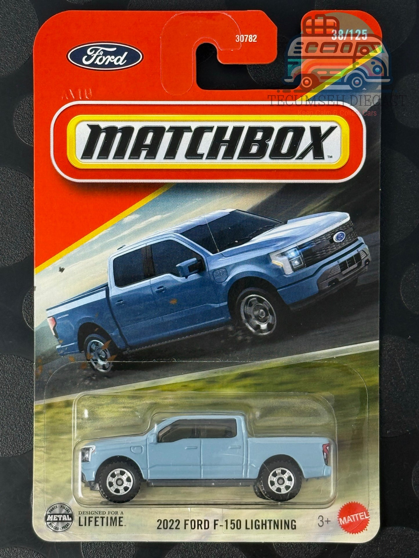 MBJBP01