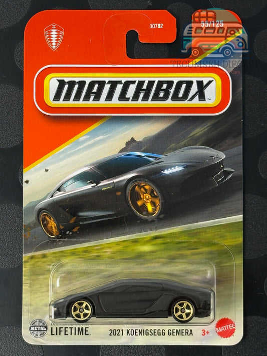 MBJBP02