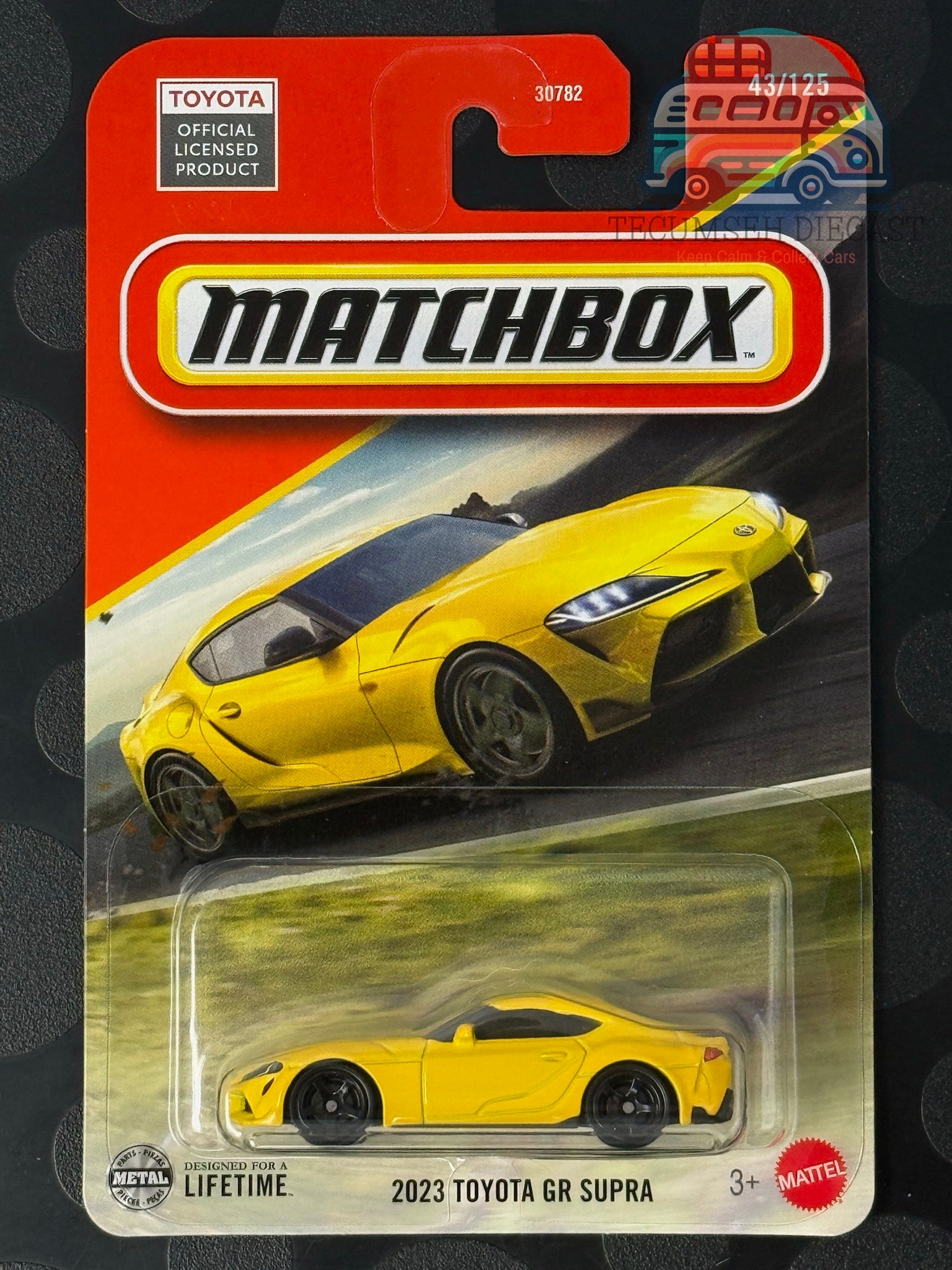 MBJBP05