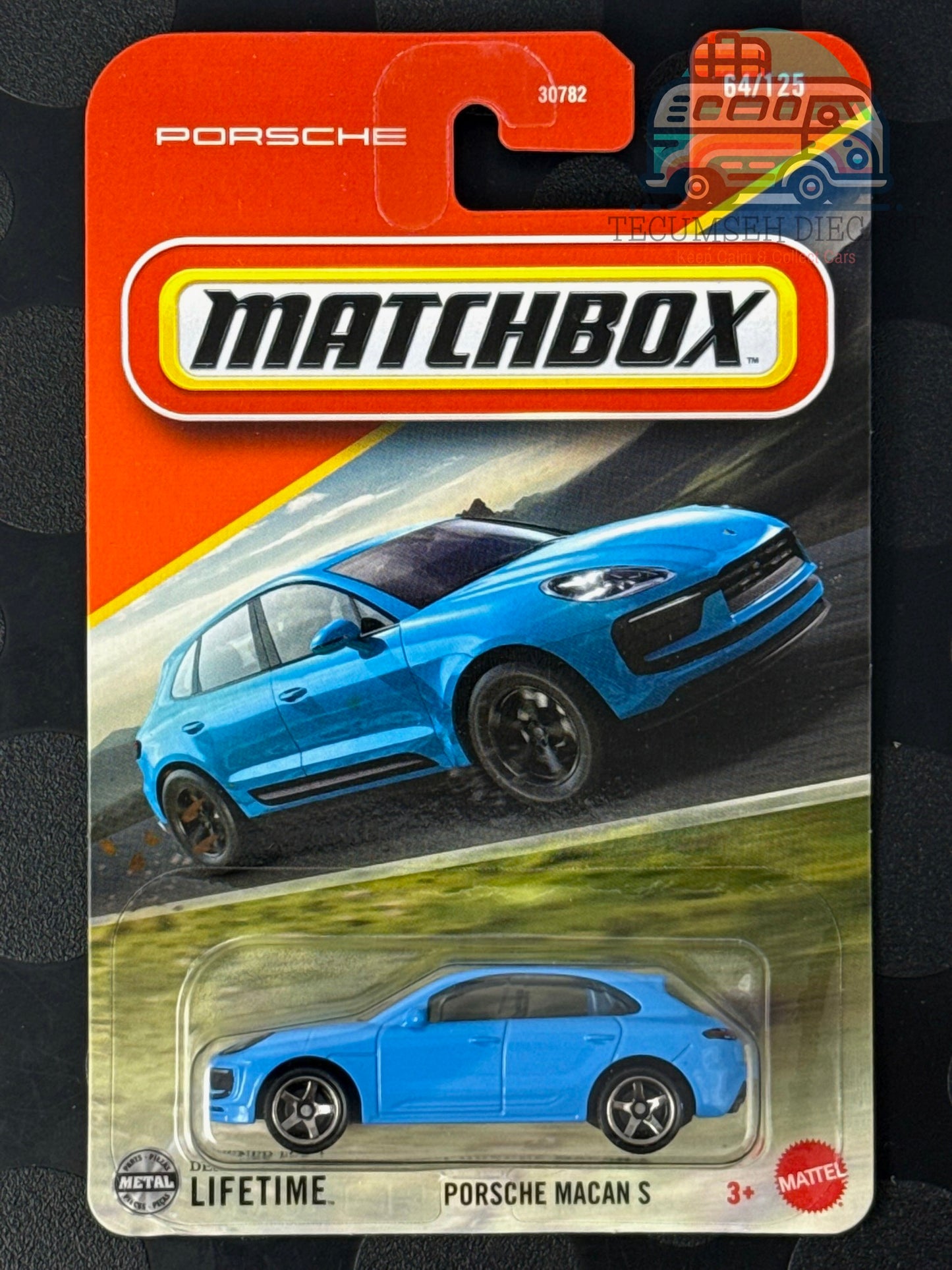 MBJBP07