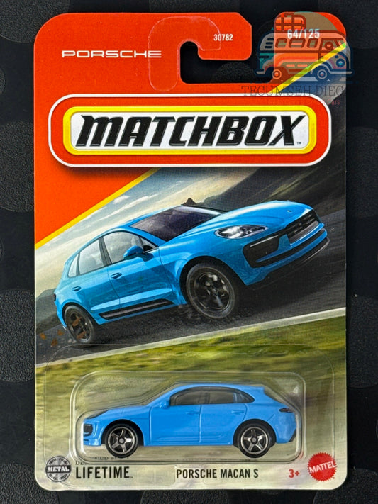 MBJBP07