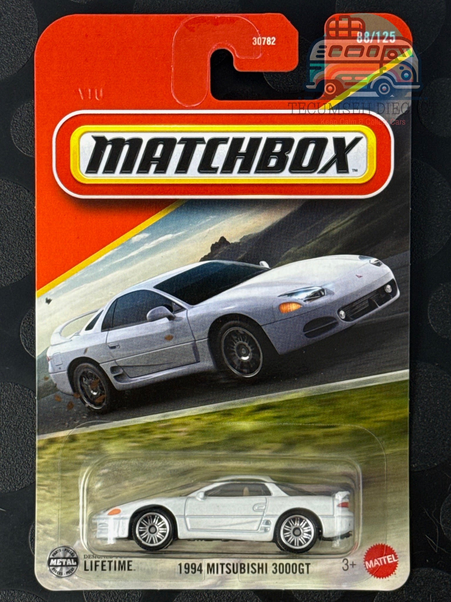 MBJBP11