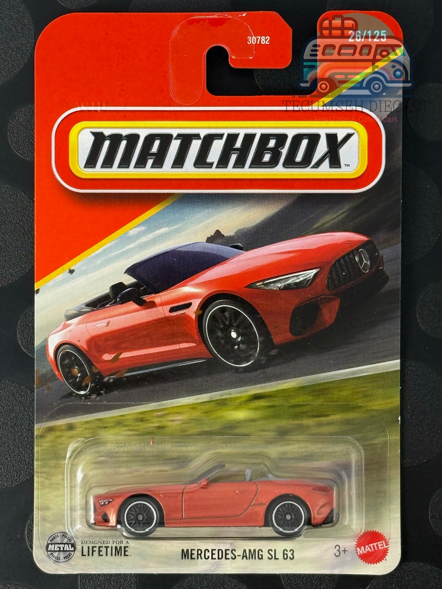 MBJBP12