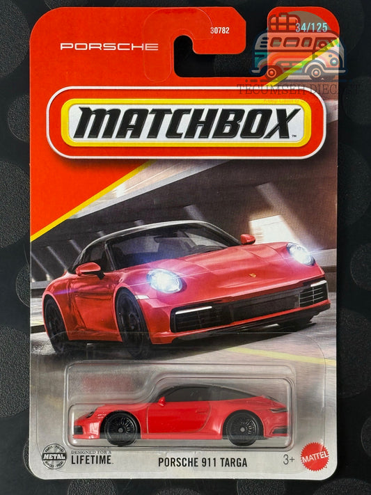 MBJBP18
