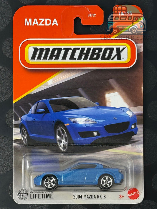 MBJBP20