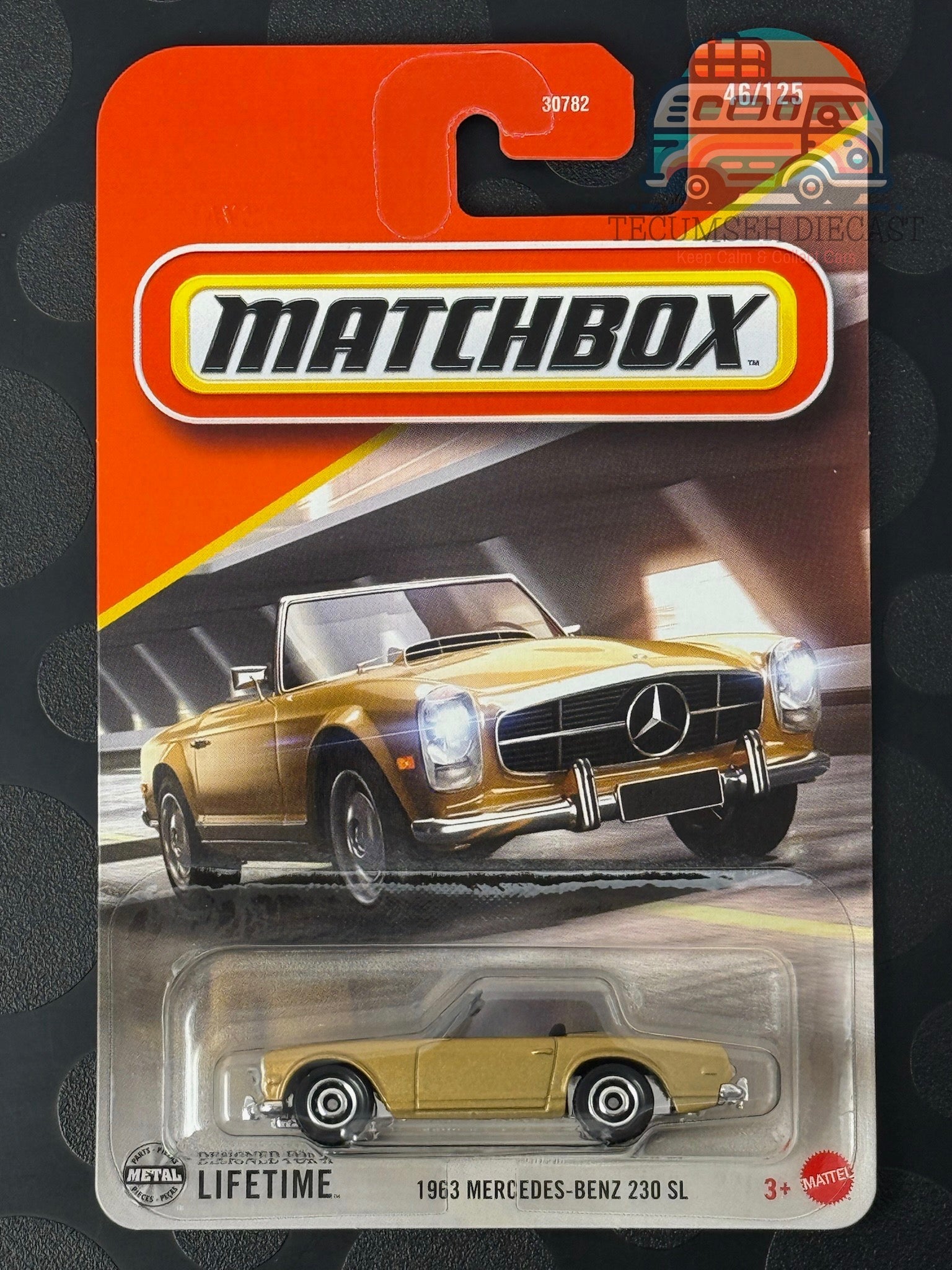 MBJBP22