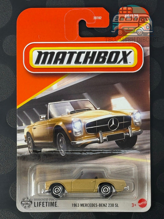 MBJBP22