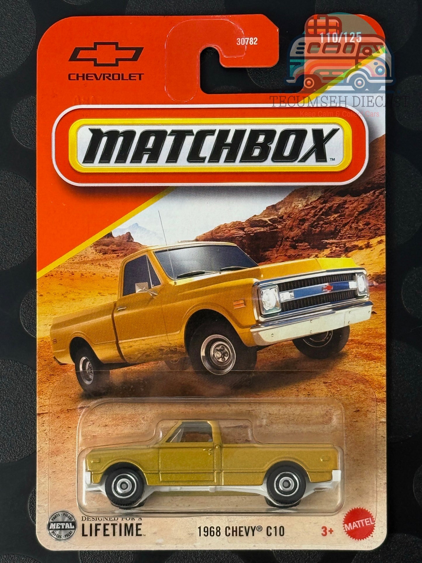 MBJBP31