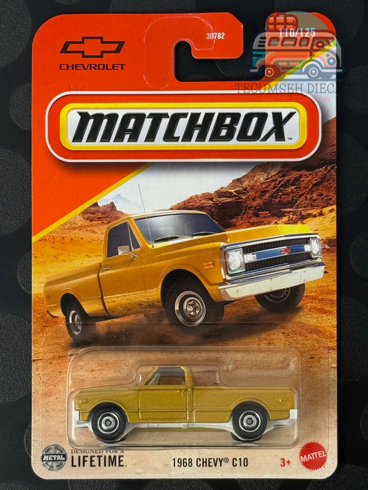 MBJBP31