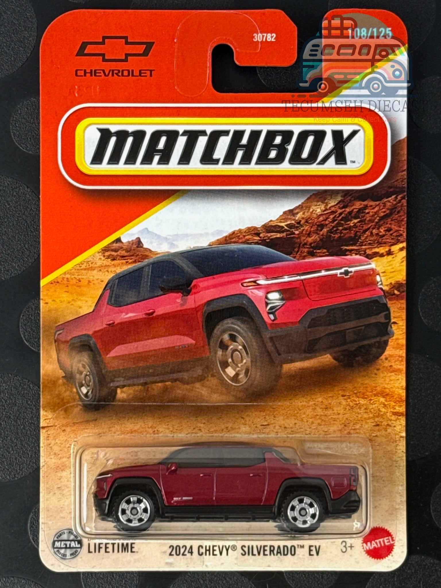 MBJBP37