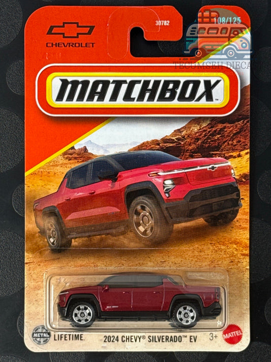 MBJBP37