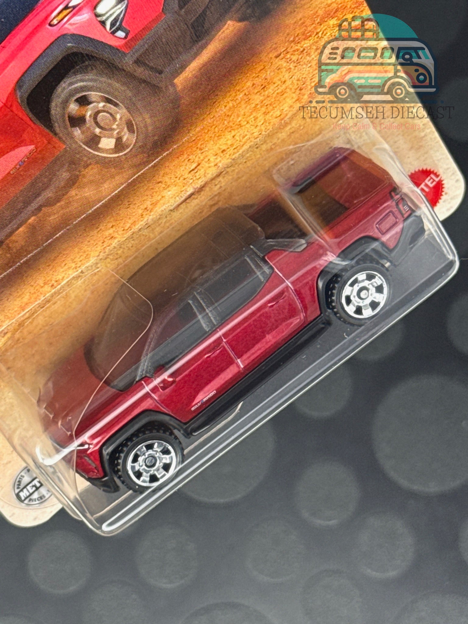 MBJBP37