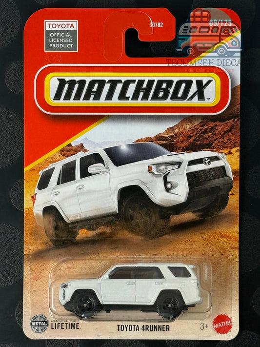 MBJBP40