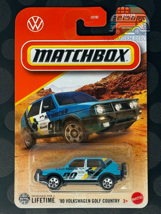 MBJBP44
