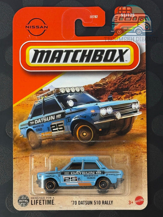 MBJBP45