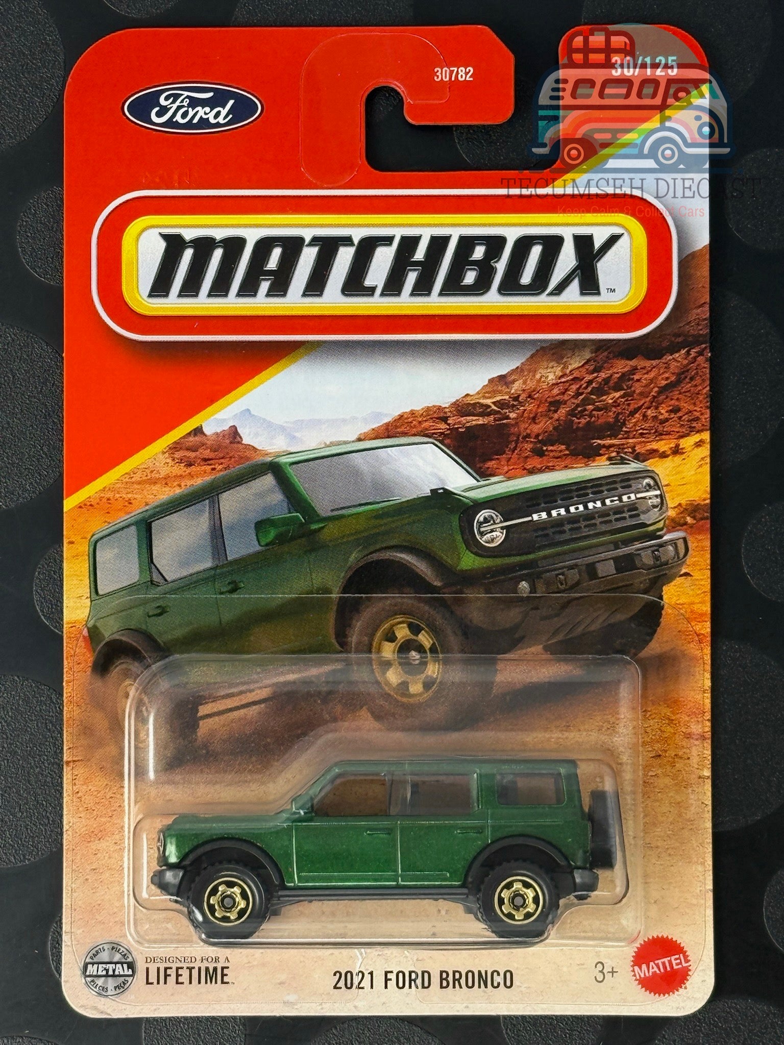 MBJBP46