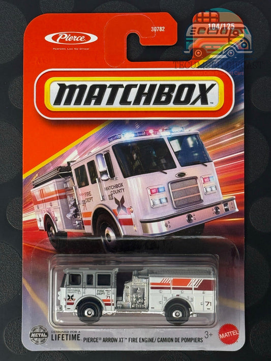 MBJBP50