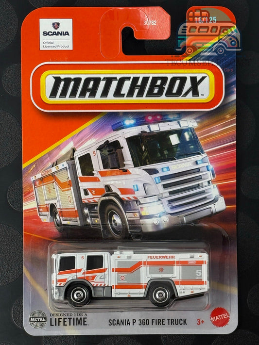 MBJBP52