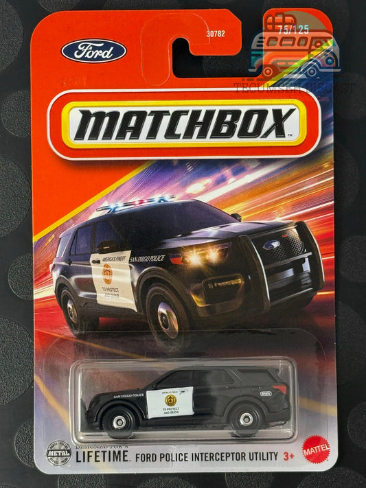 MBJBP53