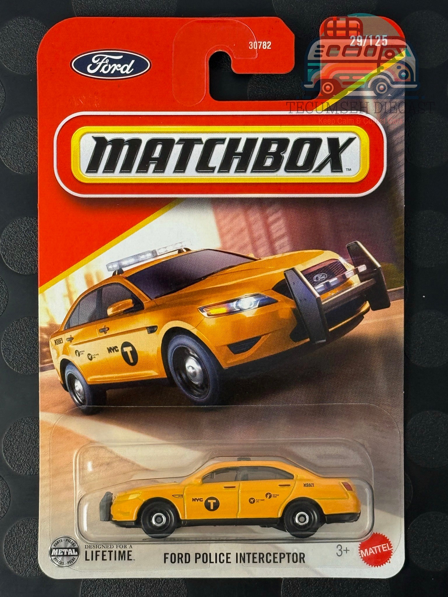 MBJBP54