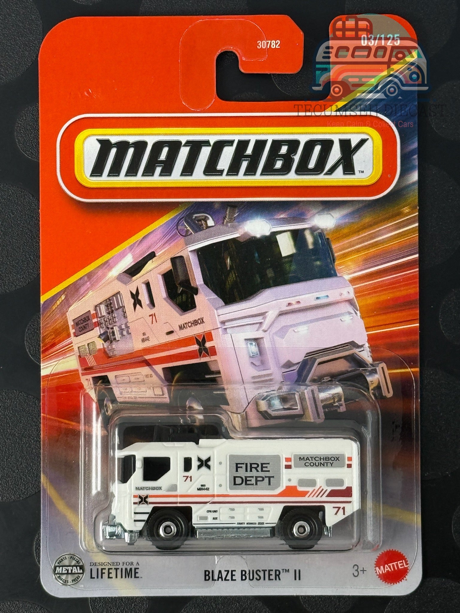 MBJBP56