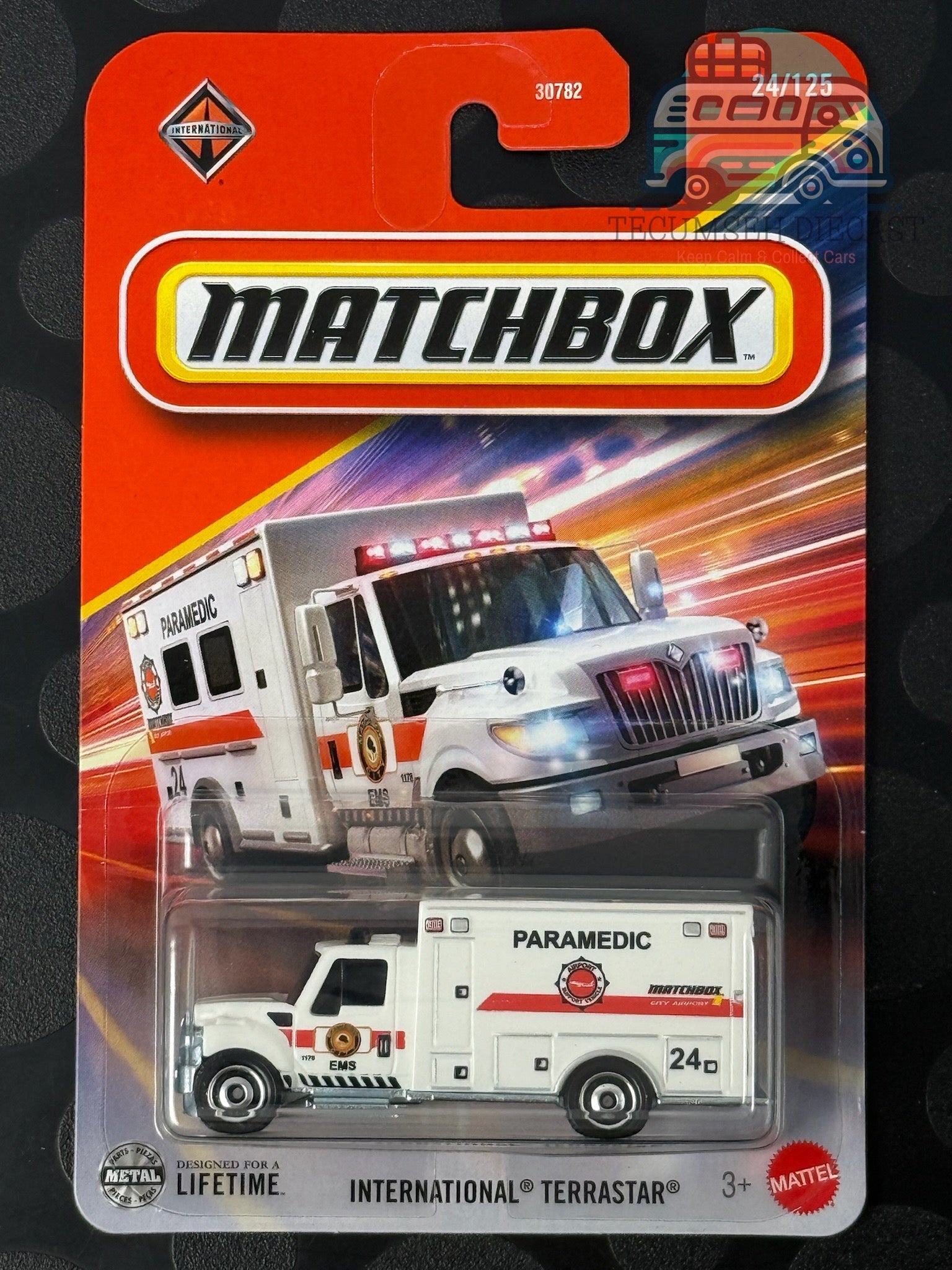 MBJBP58