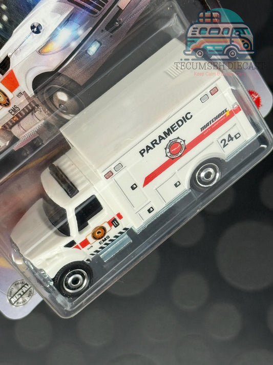 MBJBP58