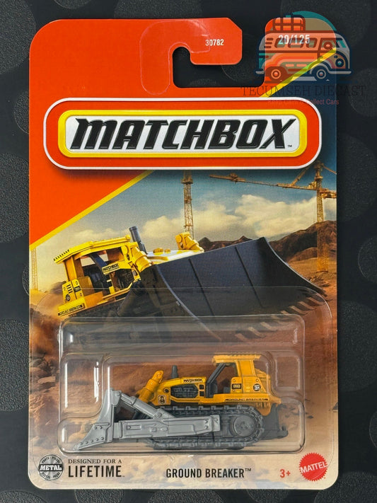MBJBP59